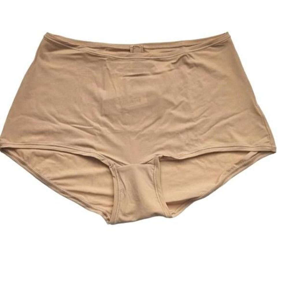 SKIMS BOY CUT PANTY NWT‎